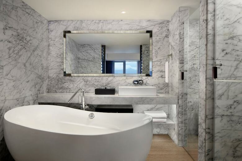 Sheraton Taitung Hotel