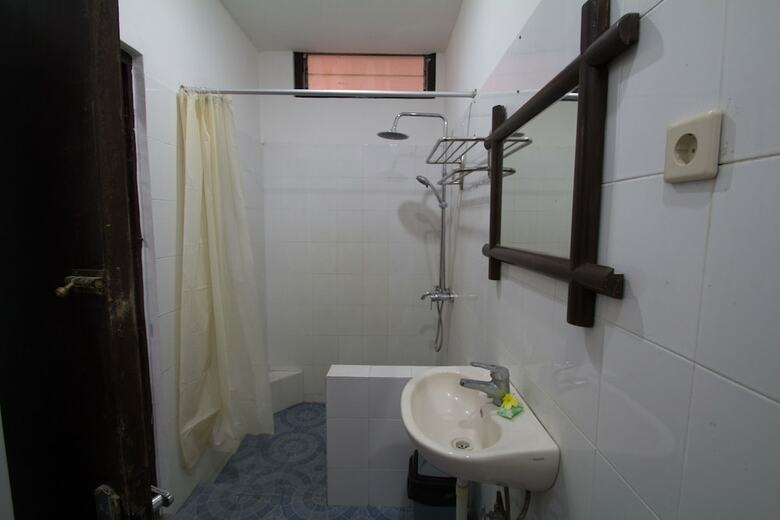 Ramayana Hotel Sanur