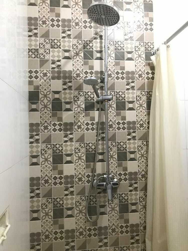 Ramayana Hotel Sanur