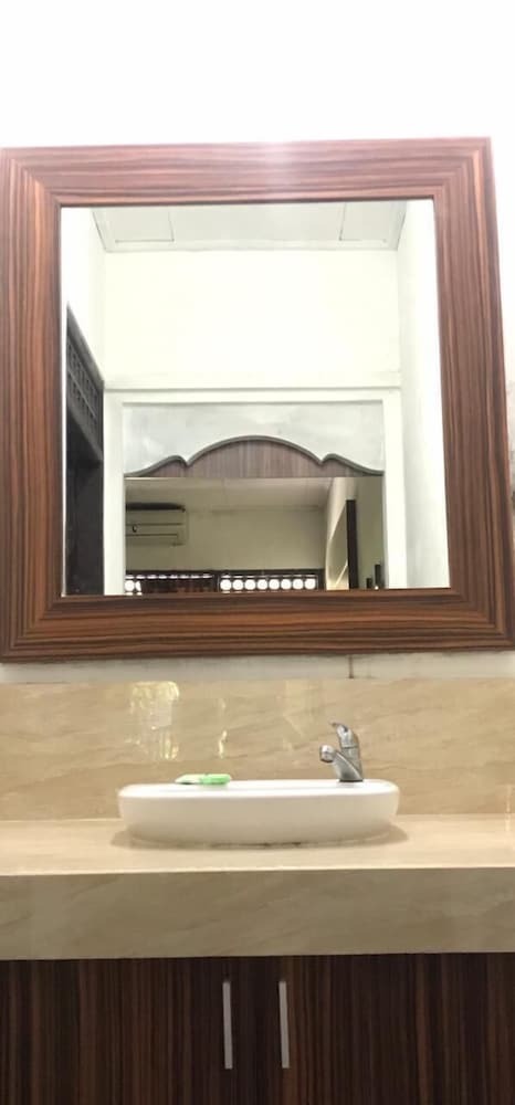Ramayana Hotel Sanur