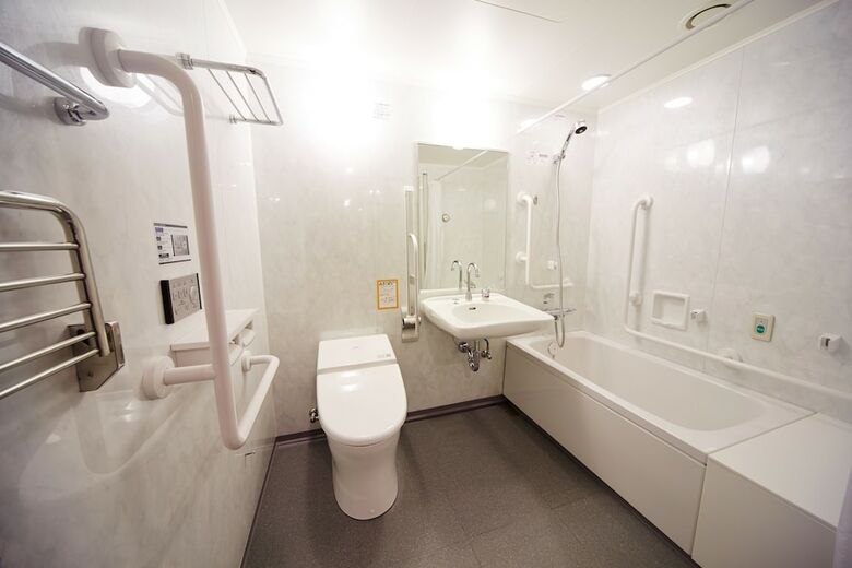 Dormy Inn Premium Nagoya Sakae Natural Hot Spring