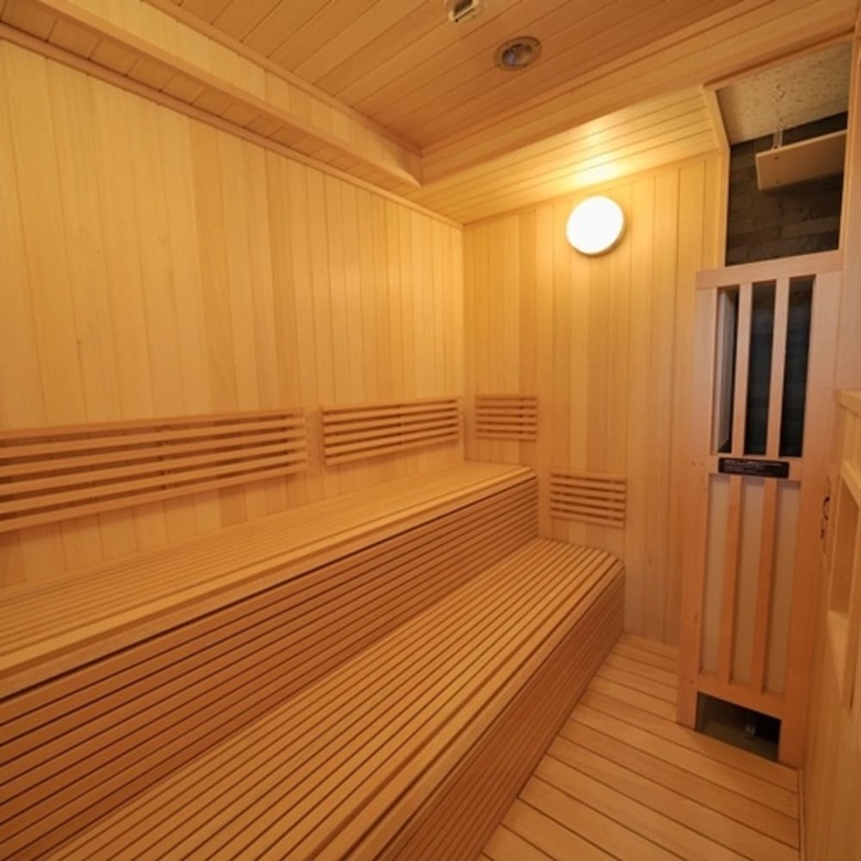Dormy Inn Ueno Okachimachi Hot Spring