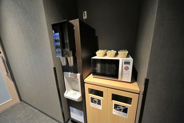 Dormy Inn Ueno Okachimachi Hot Spring