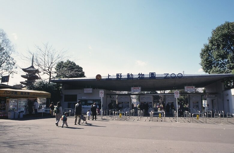 Dormy Inn Ueno Okachimachi Hot Spring
