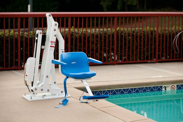 Hotel Hampton Inn Carrollton