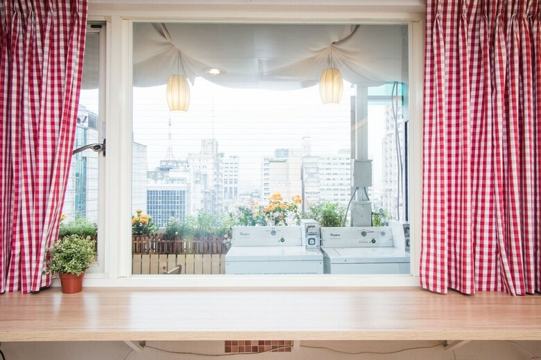 Hostal So Stylish 3s Inn