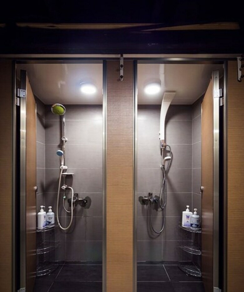 Hostal So Stylish 3s Inn