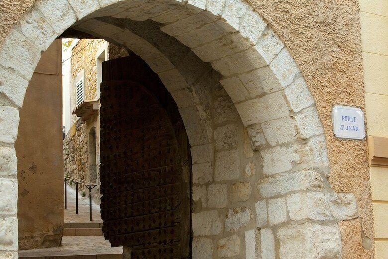 Hotel Boutique H�tel - Hostellerie B�rard & Spa