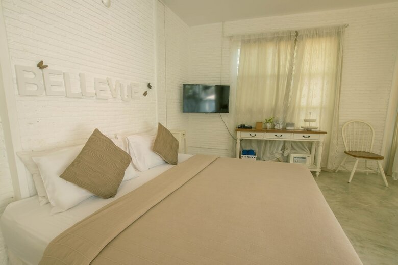 Hotel Green Gallery