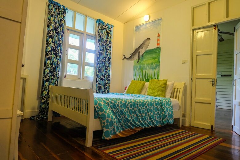 Hotel Green Gallery