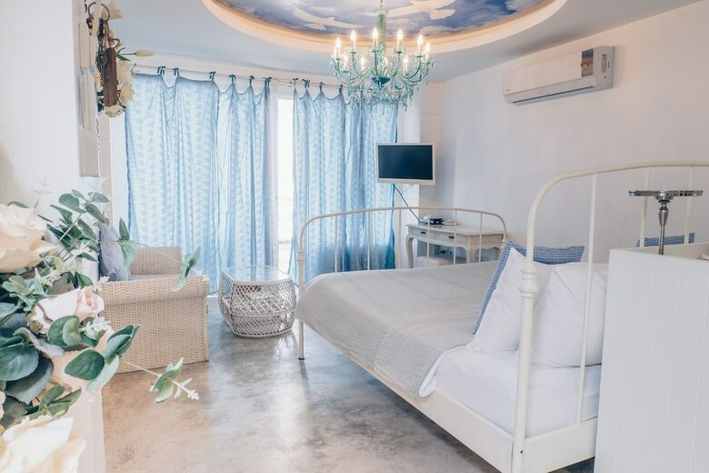Hotel Green Gallery