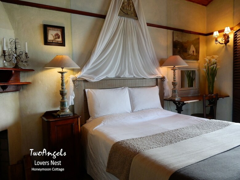 Hotel Twoangels