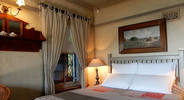 Hotel Twoangels