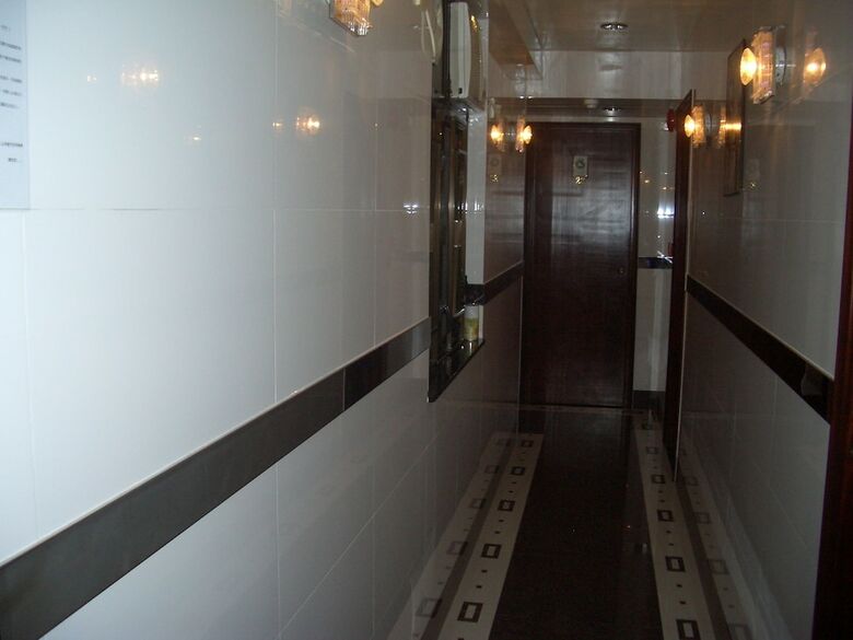 Hotel Maple Leaf Guest House