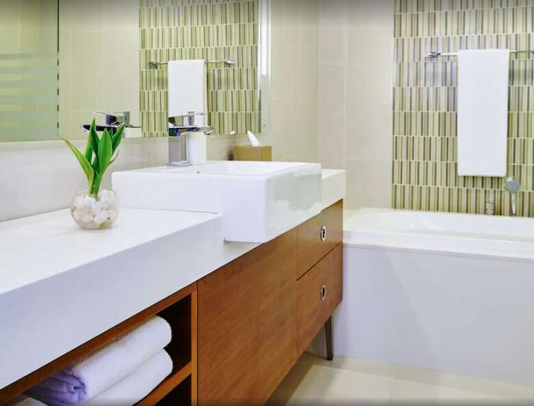 Hotel Ozo Colombo Sri Lanka