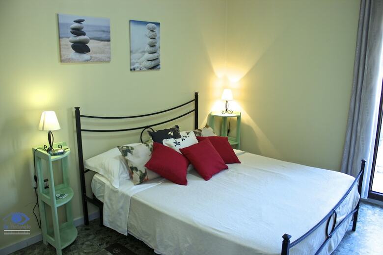 Victoria Bed And Breakfast