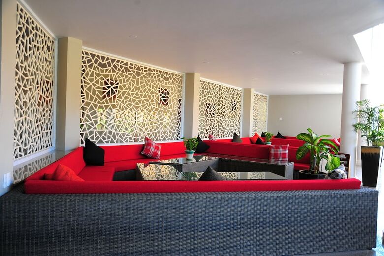 Hotel Sandunes Beach Resort & Spa