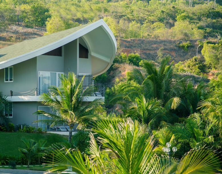 Hotel Sandunes Beach Resort & Spa