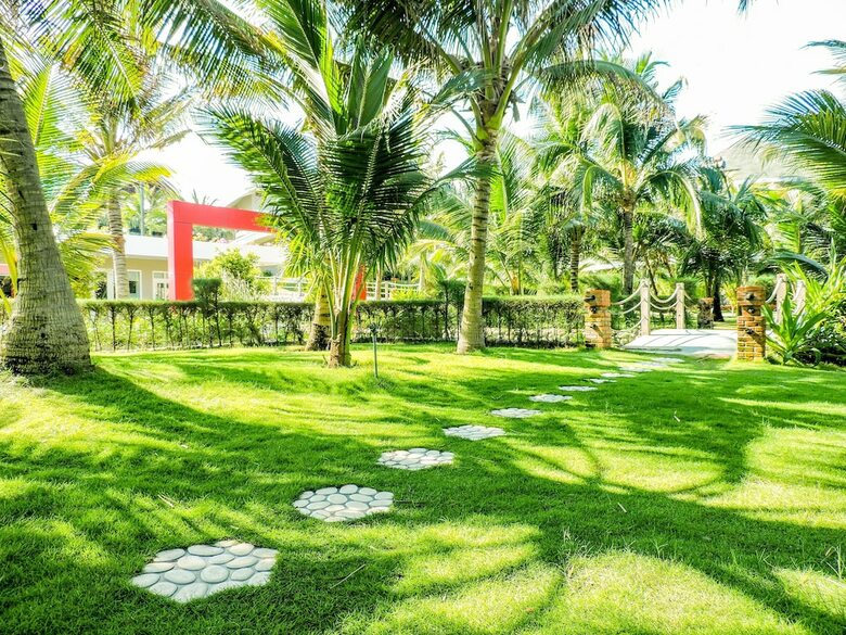 Hotel Sandunes Beach Resort & Spa