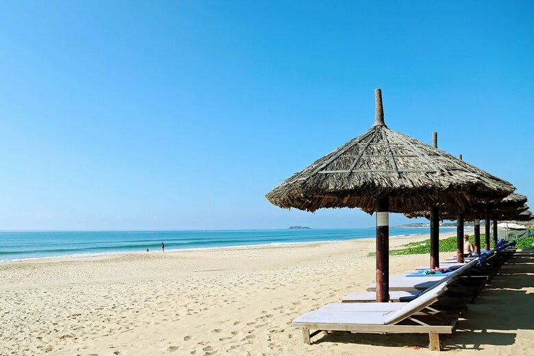 Hotel Sandunes Beach Resort & Spa