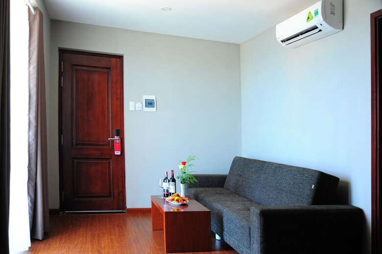Hotel Sandunes Beach Resort & Spa