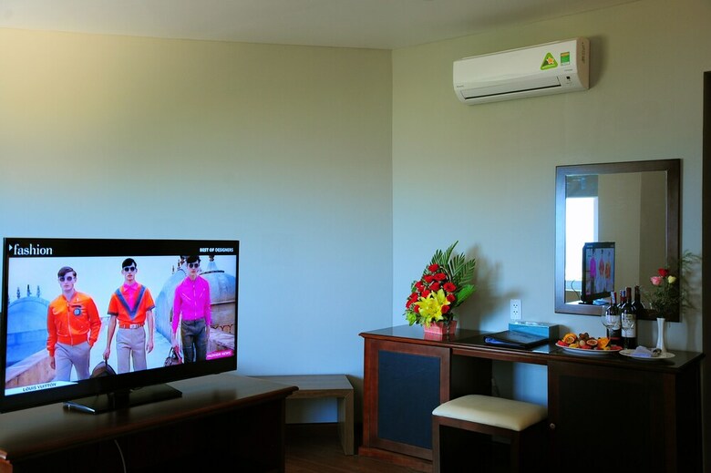 Hotel Sandunes Beach Resort & Spa