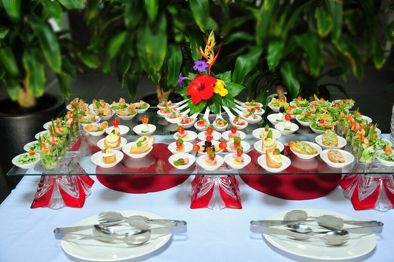 Hotel Sandunes Beach Resort & Spa