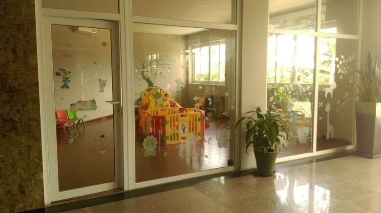 Hotel Sandunes Beach Resort & Spa
