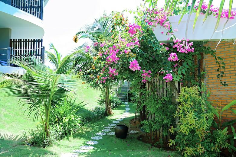 Hotel Sandunes Beach Resort & Spa