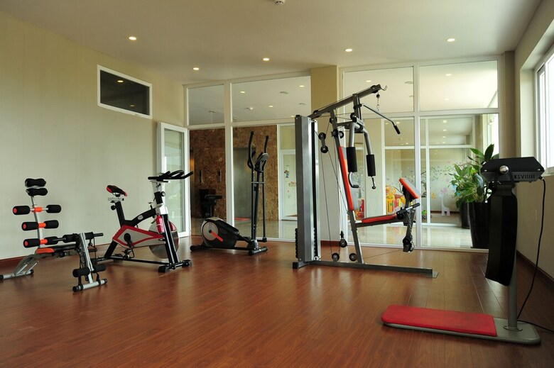 Hotel Sandunes Beach Resort & Spa
