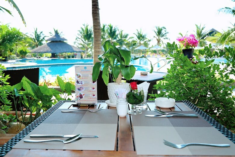 Hotel Sandunes Beach Resort & Spa