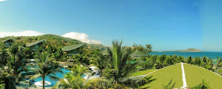 Hotel Sandunes Beach Resort & Spa