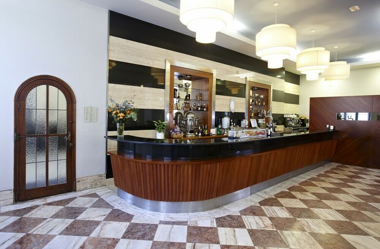 Gran Hotel Balneario de Cestona