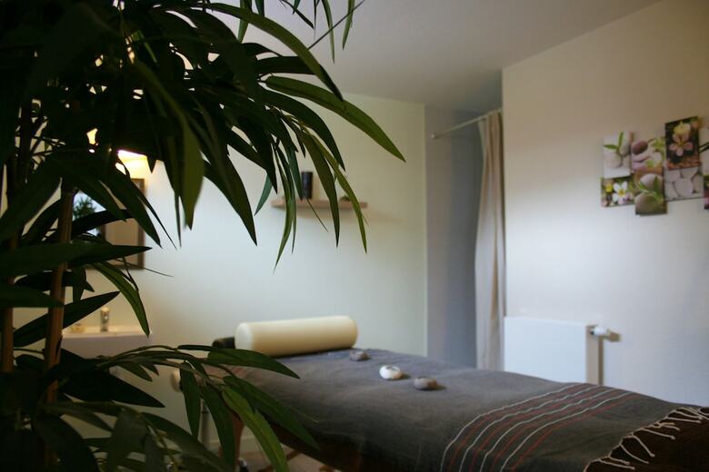 Hotel H�tel Le Pr� Du Lac
