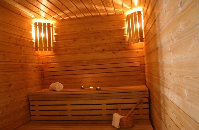 Hotel H�tel Le Pr� Du Lac