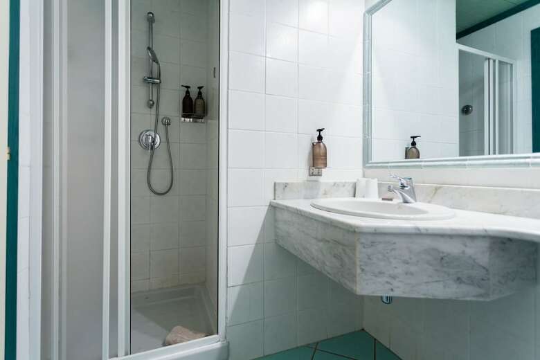 Hotel Santo Stefano Resort & Spa