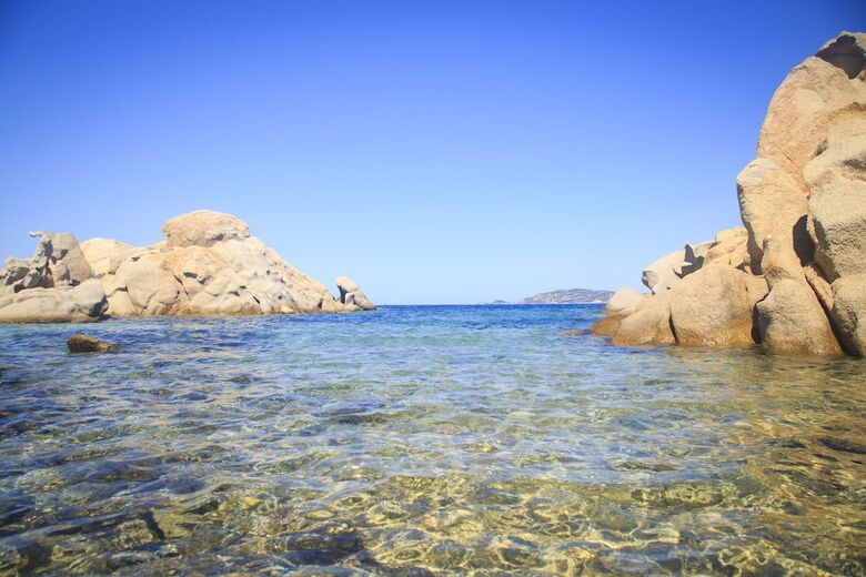 Hotel Santo Stefano Resort & Spa