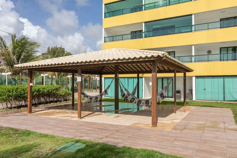 Hotel Nord Life Tabatinga
