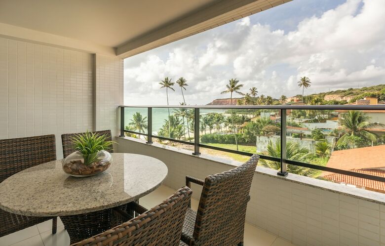 Hotel Nord Life Tabatinga