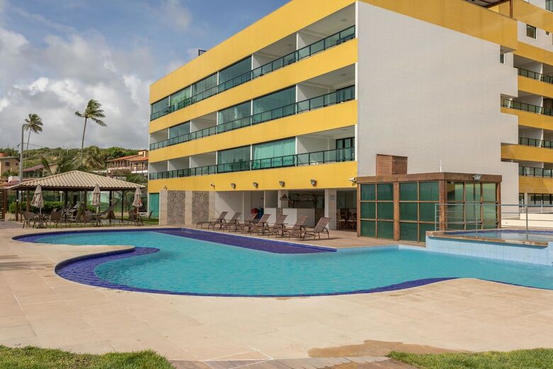 Hotel Nord Life Tabatinga