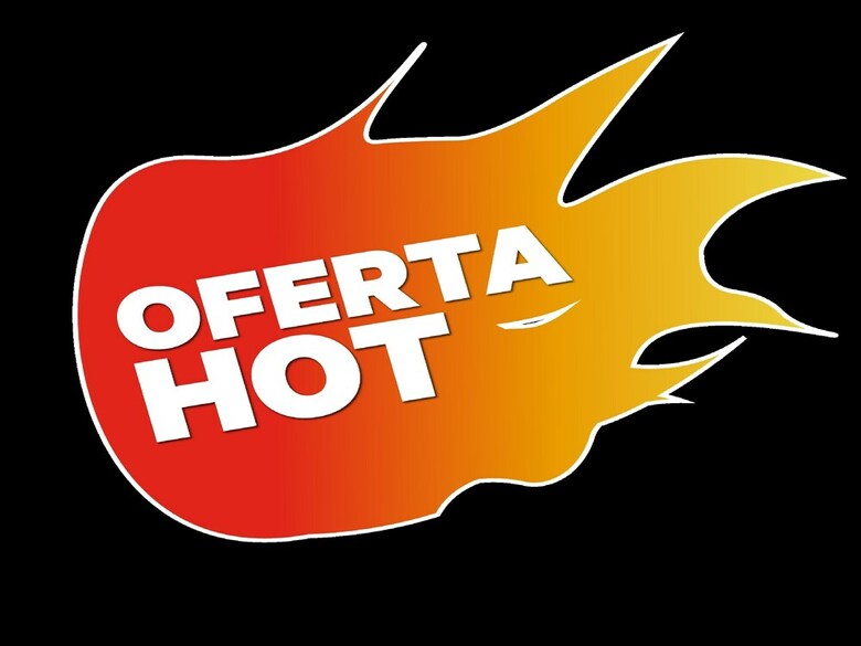 Oyo Hotel Am�rica