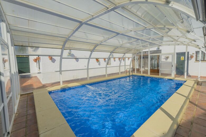 Agroturismo Rivero Rural