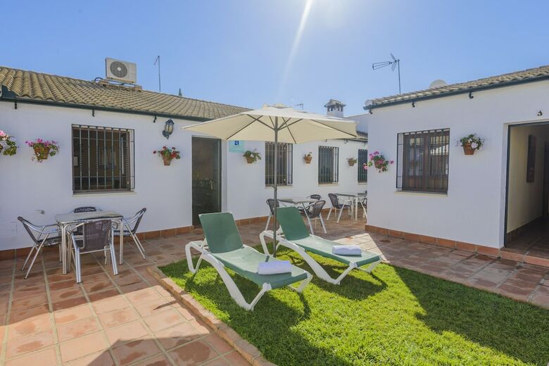 Agroturismo Rivero Rural