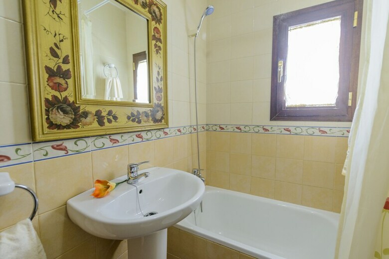 Agroturismo Rivero Rural