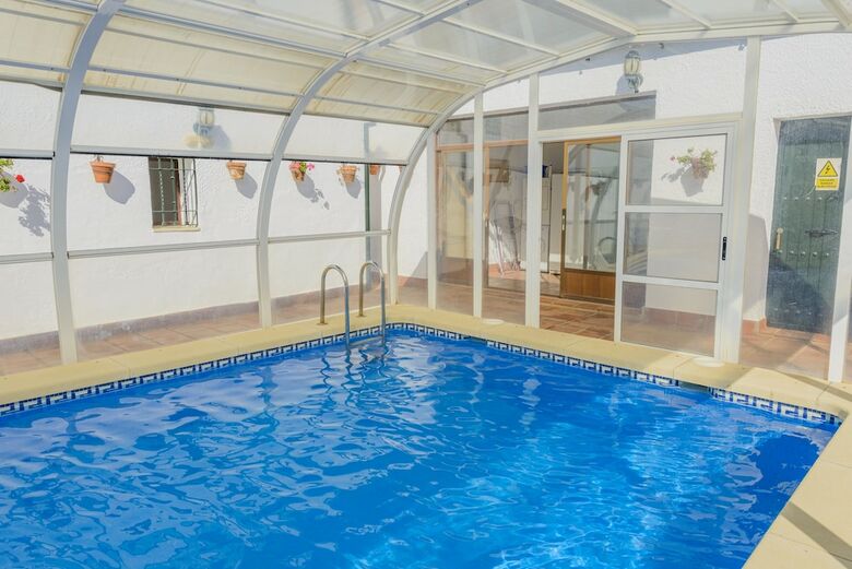 Agroturismo Rivero Rural