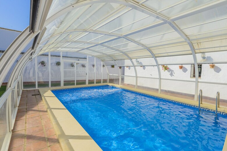 Agroturismo Rivero Rural