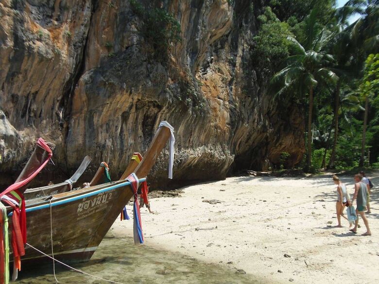 Hotel Isle Beach Resort