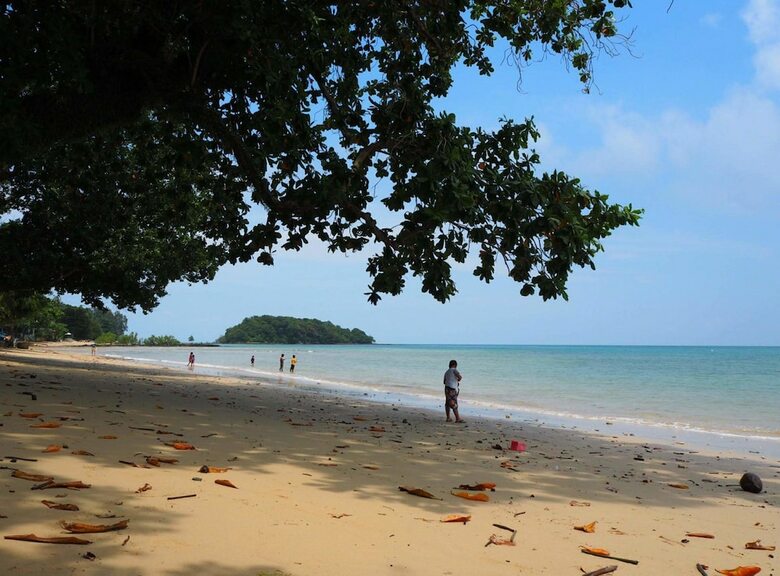 Hotel Isle Beach Resort