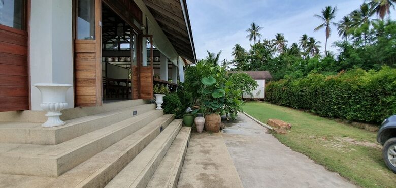 Hotel Isle Beach Resort