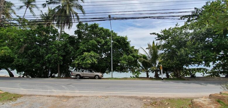 Hotel Isle Beach Resort